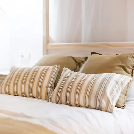 Puente De La Judería *