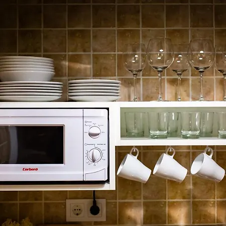 Casa rural Puente De La Judería