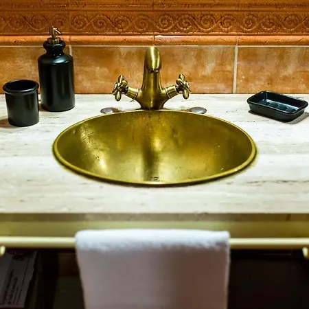 Puente De La Judería