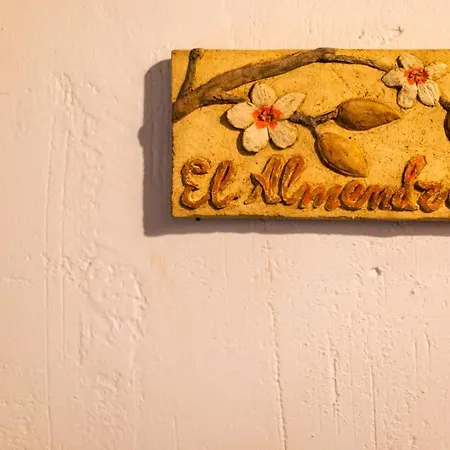 Puente De La Judería Casa rural *