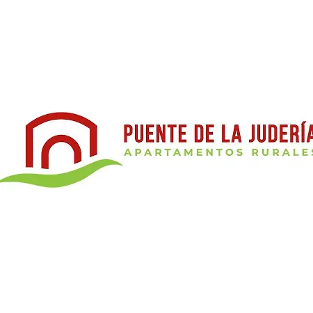 Puente De La Juderia Country house *