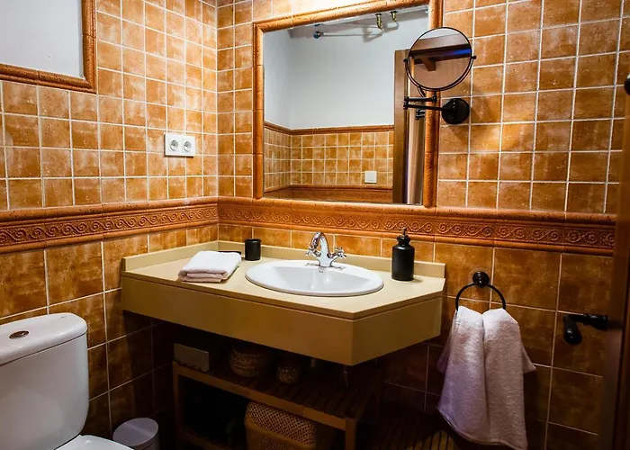 Puente De La Judería *