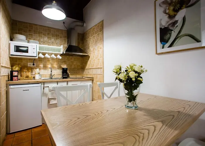 Puente De La Judería