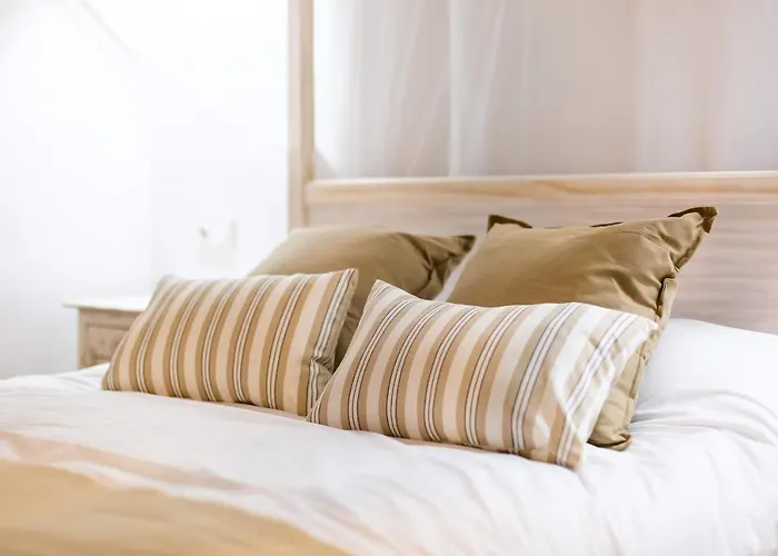 Puente De La Judería *