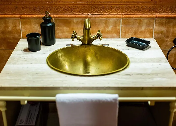 Puente De La Judería