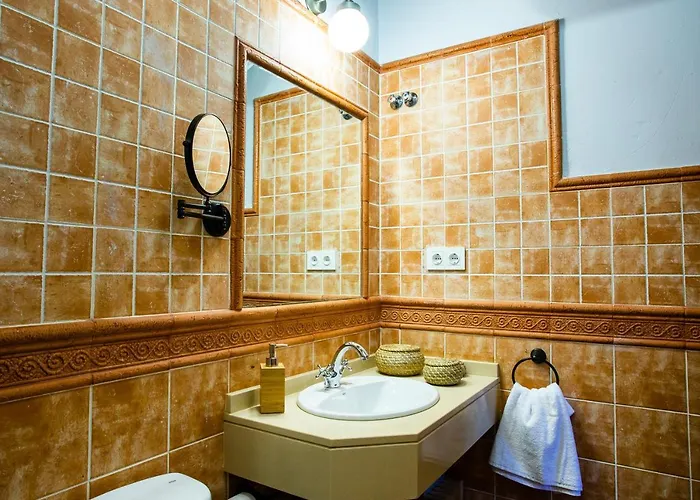 Puente De La Judería