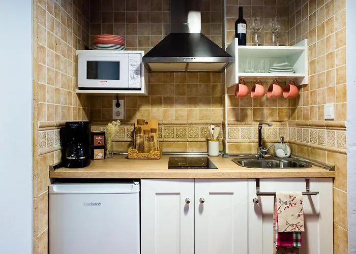 Puente De La Judería *