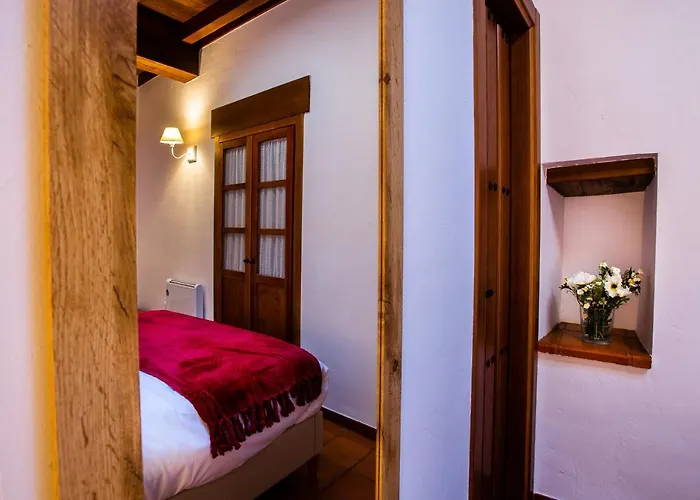 Puente De La Judería