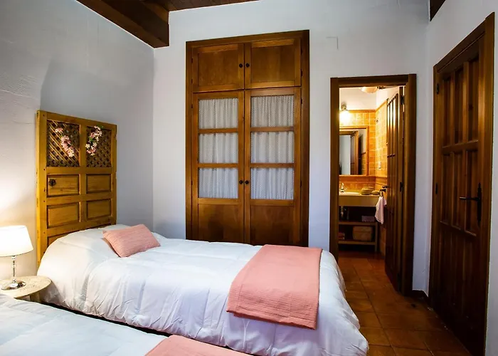 Puente De La Judería *