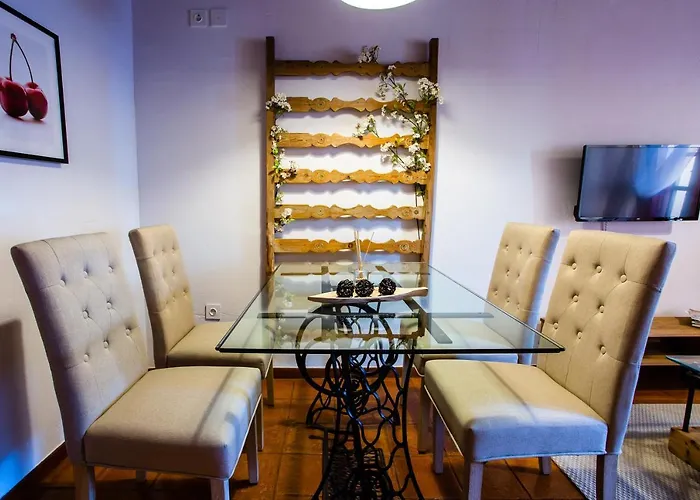 Puente De La Judería