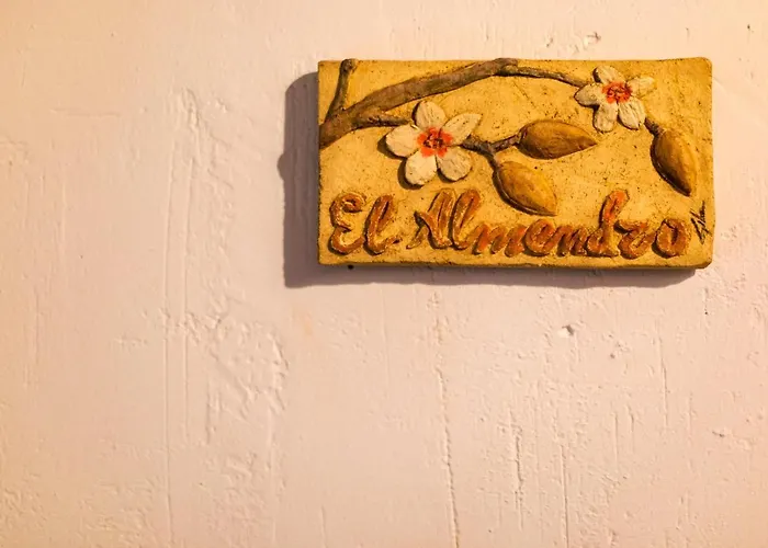 Puente De La Judería Casa rural *