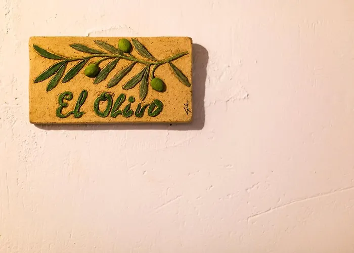 Casa rural Puente De La Judería *