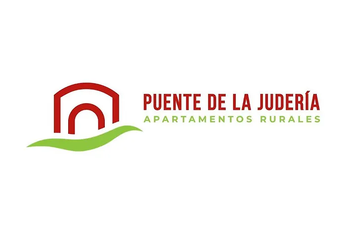 Puente De La Judería Casa rural *